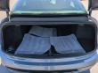 2024 Lucid Air Touring Sedan