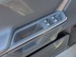 2026 Rivian R1S Quad Motor Max Pack SUV
