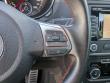 2011 Volkswagen GTI w/Sunroof Hatchback