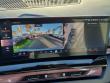 2025 BMW i5 eDrive40 Sedan