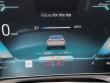 2023 BMW i4 eDrive35 Gran Coupe Sedan