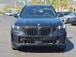 2024 BMW X5 xDrive40i SUV