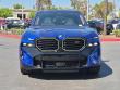 2023 BMW XM SUV
