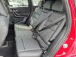 2026 BMW X1 xDrive28i SUV