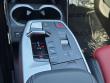 2023 BMW X1 xDrive28i SUV