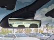 2022 Lucid Air Dream Edition Sedan