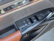 2023 BMW 7 Series 760i xDrive Sedan
