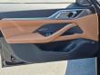 2026 BMW i4 xDrive40 Gran Coupe Sedan