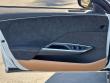 2022 Lucid Air Grand Touring Sedan