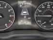 2025 Subaru Crosstrek Premium SUV