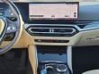 2024 BMW i4 eDrive35 Gran Coupe Sedan