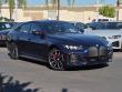 2026 BMW i4 eDrive40 Gran Coupe Sedan