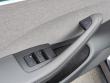 2026 Tesla Model 3 Sedan