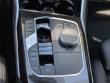2023 BMW 3 Series 330i Sedan