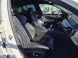 2021 BMW M5 Sedan