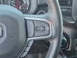 2024 Ram 1500 Big Horn Pickup