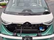 2025 Volkswagen ID. Buzz 1st Edition Minivan