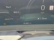 2022 Lucid Air Dream Edition Sedan