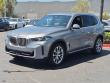 2024 BMW X5 xDrive40i SUV
