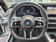 2025 BMW 7 Series 760i xDrive Sedan