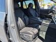 2024 BMW X5 xDrive40i SUV