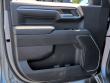 2024 Chevrolet Silverado 1500 LT Pickup