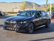 2026 BMW i5 xDrive40 Sedan