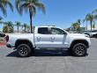 2024 GMC Canyon 4WD AT4X Pickup