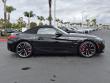 2026 BMW Z4 M40i Convertible