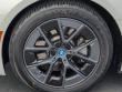 2023 BMW i4 eDrive40 Gran Coupe Sedan
