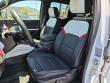 2024 GMC Canyon 4WD AT4X Pickup