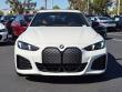 2026 BMW i4 xDrive40 Gran Coupe Sedan