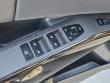 2026 BMW X3 30 xDrive SUV