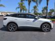 2023 Volkswagen ID.4 Pro S SUV