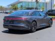 2024 Lucid Air Touring Sedan