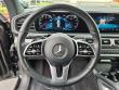2020 Mercedes-Benz GLE 350 SUV