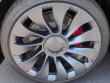 2025 Tesla Model Y Performance SUV
