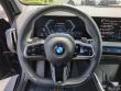 2025 BMW X3 30 xDrive SUV