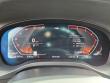 2021 BMW X4 xDrive30i SUV