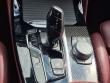 2021 BMW X4 xDrive30i SUV