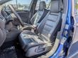 2011 Volkswagen GTI w/Sunroof Hatchback