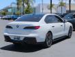 2025 BMW i7 xDrive60 Sedan