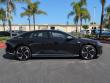 2025 Lucid Air Grand Touring Sedan