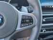 2026 BMW X5 xDrive40i SUV