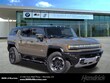  GMC Hummer EV SUV