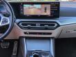 2023 BMW i4 M50 Gran Coupe Sedan