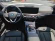 2023 BMW i4 eDrive35 Gran Coupe Sedan