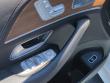 2023 Mercedes-Benz GLE GLE 450 SUV
