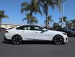 2026 BMW i5 eDrive40 Sedan