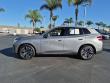 2026 BMW X3 30 xDrive SUV